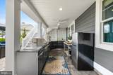 33562 Misty Moon Drive - Photo 90