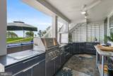 33562 Misty Moon Drive - Photo 91