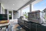 33562 Misty Moon Drive - Photo 92