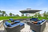 33562 Misty Moon Drive - Photo 93