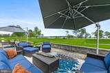 33562 Misty Moon Drive - Photo 94