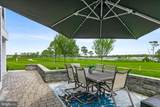 33562 Misty Moon Drive - Photo 96