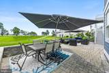 33562 Misty Moon Drive - Photo 97