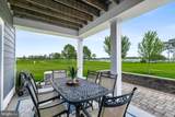 33562 Misty Moon Drive - Photo 99