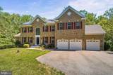 8800 Trumps Hill Road - Photo 1