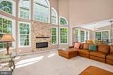 8800 Trumps Hill Road - Photo 10