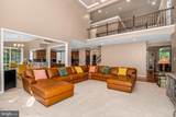 8800 Trumps Hill Road - Photo 11