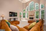 8800 Trumps Hill Road - Photo 12