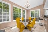 8800 Trumps Hill Road - Photo 13