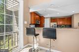 8800 Trumps Hill Road - Photo 14