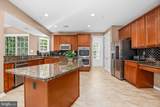 8800 Trumps Hill Road - Photo 15