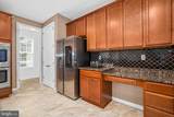 8800 Trumps Hill Road - Photo 16