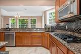 8800 Trumps Hill Road - Photo 18