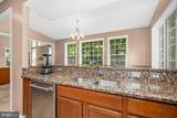 8800 Trumps Hill Road - Photo 19