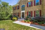 8800 Trumps Hill Road - Photo 2
