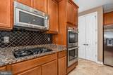 8800 Trumps Hill Road - Photo 20