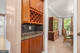 8800 Trumps Hill Road - Photo 21