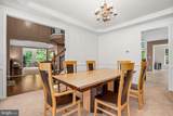 8800 Trumps Hill Road - Photo 22