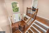 8800 Trumps Hill Road - Photo 24