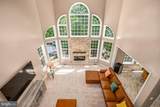 8800 Trumps Hill Road - Photo 25