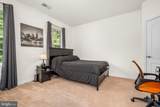 8800 Trumps Hill Road - Photo 26