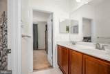 8800 Trumps Hill Road - Photo 28