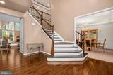 8800 Trumps Hill Road - Photo 3