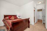 8800 Trumps Hill Road - Photo 31