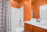 8800 Trumps Hill Road - Photo 33