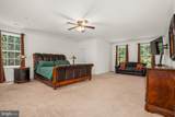 8800 Trumps Hill Road - Photo 34