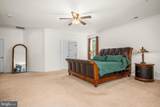 8800 Trumps Hill Road - Photo 35