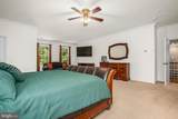 8800 Trumps Hill Road - Photo 36