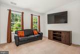 8800 Trumps Hill Road - Photo 37