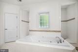 8800 Trumps Hill Road - Photo 38