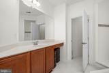 8800 Trumps Hill Road - Photo 39