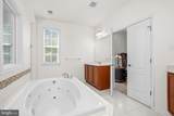 8800 Trumps Hill Road - Photo 40