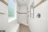 8800 Trumps Hill Road - Photo 41