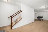 8800 Trumps Hill Road - Photo 42