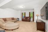 8800 Trumps Hill Road - Photo 43