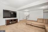 8800 Trumps Hill Road - Photo 44