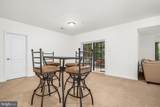 8800 Trumps Hill Road - Photo 45