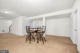 8800 Trumps Hill Road - Photo 46