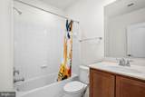 8800 Trumps Hill Road - Photo 47