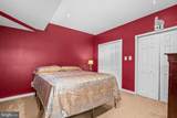 8800 Trumps Hill Road - Photo 48