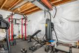 8800 Trumps Hill Road - Photo 49