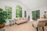 8800 Trumps Hill Road - Photo 5