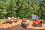 8800 Trumps Hill Road - Photo 50