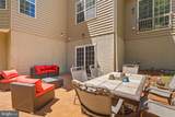 8800 Trumps Hill Road - Photo 51