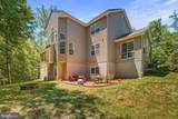 8800 Trumps Hill Road - Photo 52
