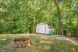 8800 Trumps Hill Road - Photo 53